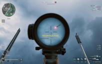 使命战争突击枪 中文版