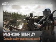 SystemTools Hyena(资源管理工具)